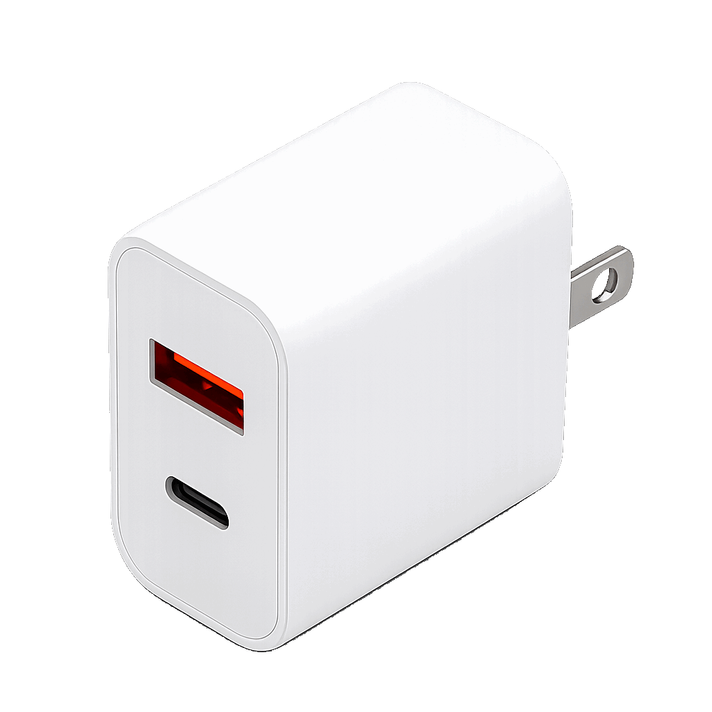 Power Supply