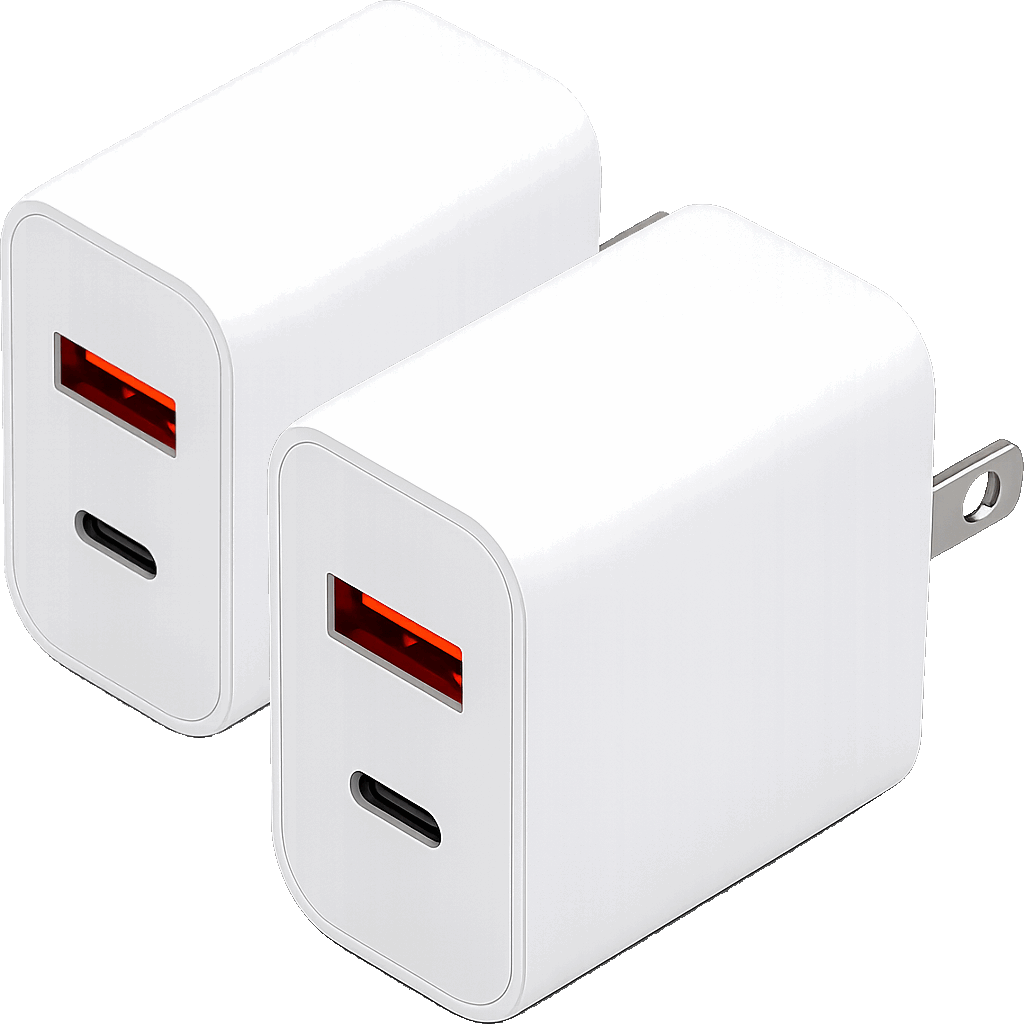 Power Supply